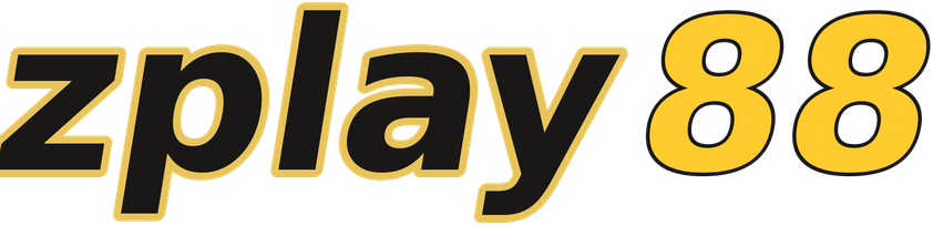 zplay88 logo