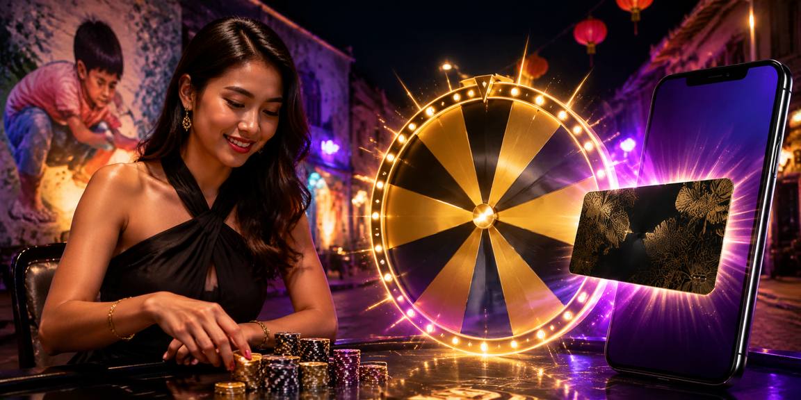 zplay88 Prestij