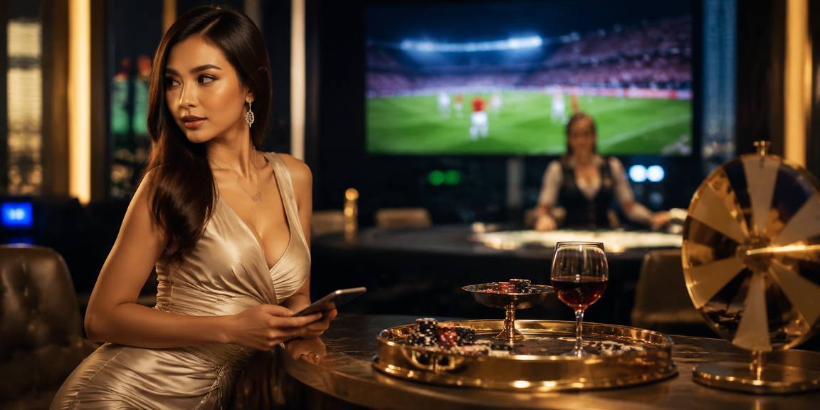 zplay88 Daftar di zplay88, Mula Dalam Minit