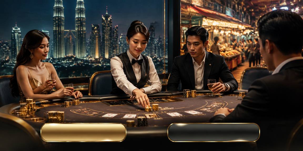 zplay88 mobile gaming