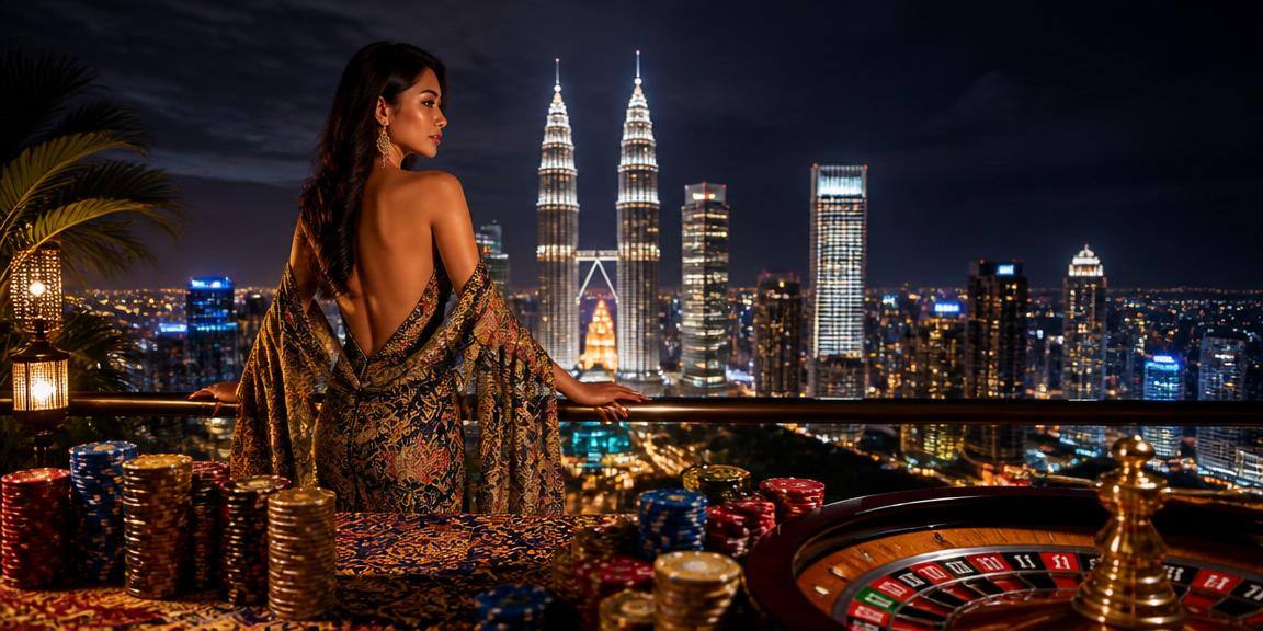 zplay88 zplay88 App untuk Android dan iOS