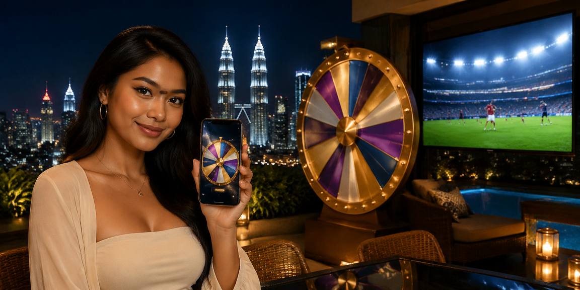 zplay88 Dewa Kekayaan