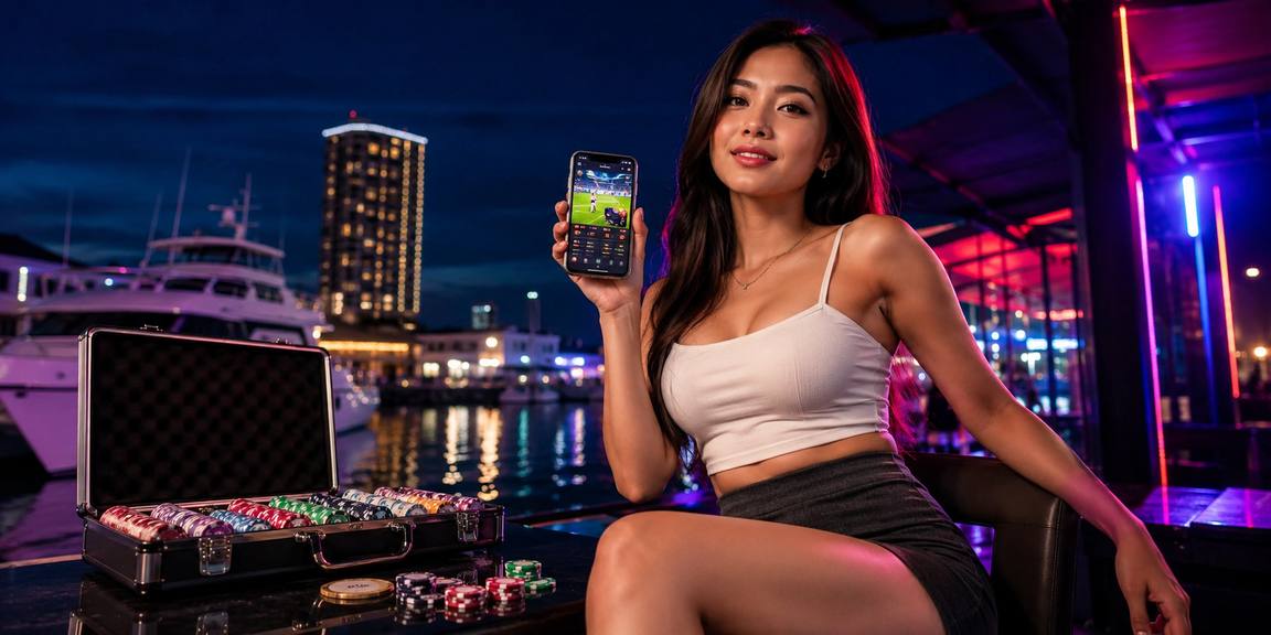zplay88 Kejayaan